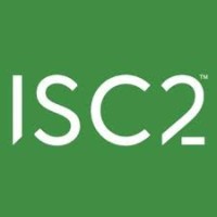 ISC2 Israel Chapter logo - Similar company to Helena