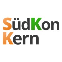 Südkon Kern GmbH logo - Similar company to Wiessner & Zimmermann Stbgmbh