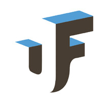 Jumpfuel logo - Similar company to Jump Software Inc.