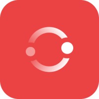 HobbiSpot logo - Similar company to Nectar9
