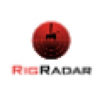 Rigradar