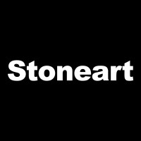 Stoneart AS logo - Similar company to Stonearts®