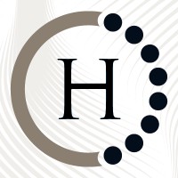 Banque Havilland S.A. logo - Similar company to Starcom