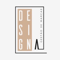 Designa Gestão de Marcas logo - Similar company to Prefeitura Municipal De Dourado