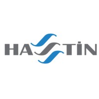 HASTİN MAKİNA logo - Similar company to Prefamac Chocolate Machines