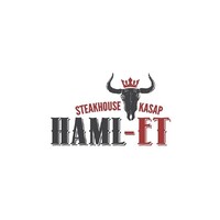 Hamlet Steakhouse & Kasap logo - Similar company to Kasap
