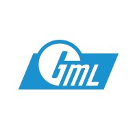 Gemilang Coachwork Sdn Bhd logo - Similar company to Hoor Fatt Enterprise Sdn. Bhd.