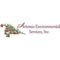 Artemis Environmental Services, Inc logo - Similar company to Environmental Help, Inc.