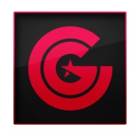 Clutch Gaming logo - Similar company to Cinevva