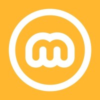 Meborny