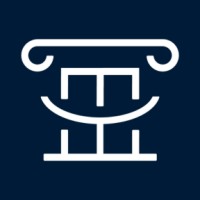 Edery Avocat logo - Similar company to Shareable.Vc