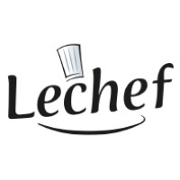 LECHEF logo - Similar company to Boncolac