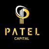 Patel Capital Dubai logo - Similar company to Deep Space Three