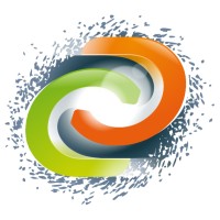 Carbon Cleaning Egypt logo - Similar company to Carbon Cleaning