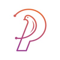 ProSparrow logo - Similar company to Lean