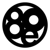 80east Design logo - Similar company to Sefirot Records