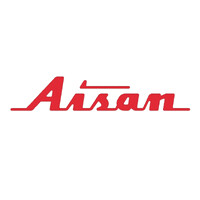 Aisan Autopartes Mexico S.A. de C.V.. logo - Similar company to Juntos, Una Experiencia Compartida A.C.