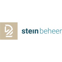 Stein Beheer B.V. logo - Similar company to Ecoways