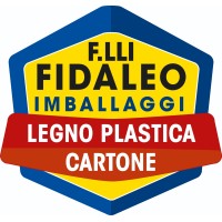 IMBALLAGGI FIDALEO RINALDO S.R.L. logo - Similar company to Ditta Romano Andrea