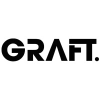 GRAFT Events logo - Similar company to Unite And Create
