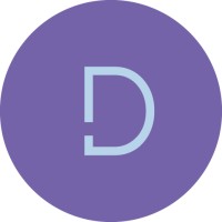 Dashboard Enterprises logo - Similar company to Dashboard Marketing Inc.
