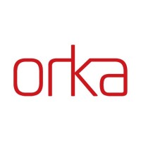Orka