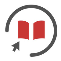 Por Un Perú Mejor logo - Similar company to Constructora Veg S.A.C