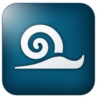 SNAIL | Productora de diseño logo - Similar company to V3D Technologies Inc