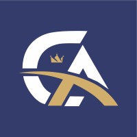 Alpha Administradora logo - Similar company to Multimarcas Consórcios