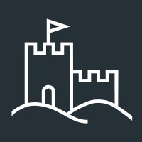 BURG-WÄCHTER KG logo - Similar company to Abus Security Tech Germany