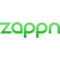 Zappn.Com