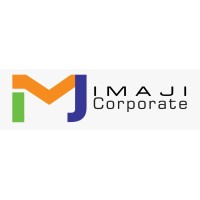 Imaji Kreasi Sukses logo - Similar company to Gadgetmatch