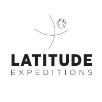 Latitude Expeditions