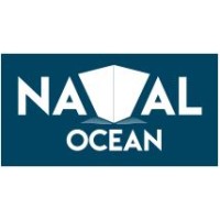 Naval Ocean logo - Similar company to Garra Naval Ltda