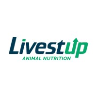 LIVESTUP ANIMAL NUTRITION logo - Similar company to Lattech Oficial