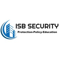 Isb Security