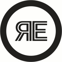 REMEZCLA logo - Similar company to Poderistas