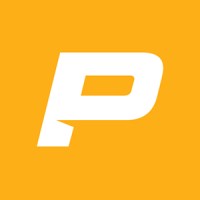 PIECO INCORPORATED logo - Similar company to Avespro