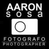 Aaron Sosa Photography logo - Similar company to Climadent