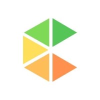 Content Cucumber logo - Similar company to The Content Factory