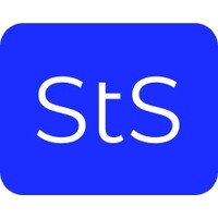 Scanditechsolutions logo - Similar company to Rogue Cybersecurity As