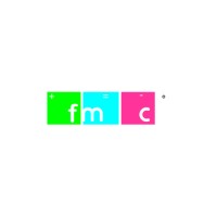 fmc accountants en belastingconsulenten logo - Similar company to Topline Bio