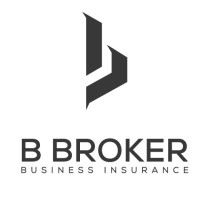 B Broker SRL logo - Similar company to Linkiu