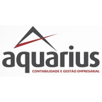 Aquarius Contabilidade e Gestão Empresarial logo - Similar company to Icc Contabilidade