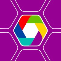 Asociación Mexicana de Transporte y Movilidad logo - Similar company to Msegeo S.A De C.V