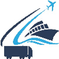 AFRICASHIPLOG logo - Similar company to Somlink