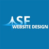 SF Website Design logo - Similar company to Websight Design, Inc