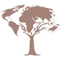 Gentle Earth Project logo - Similar company to Lumo