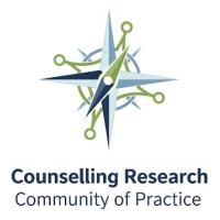 Counselling Research Community of Practice (Australia) logo - Similar company to Ritual Haus