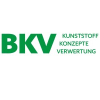 BKV GmbH logo - Similar company to Wipag